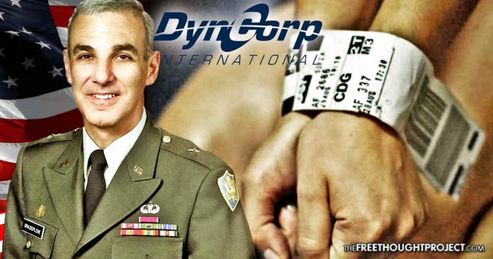Click to enlarge army officer pedophile