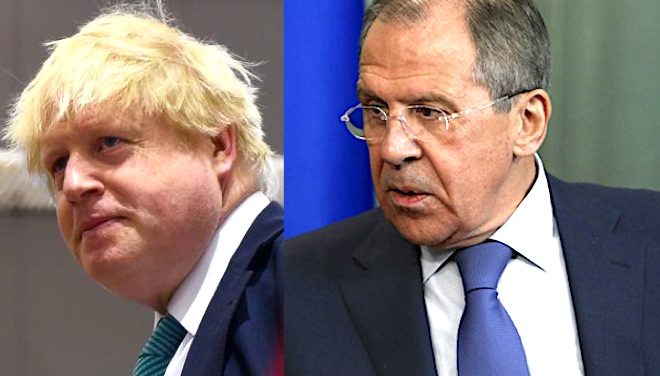 JohnsonLavrov
