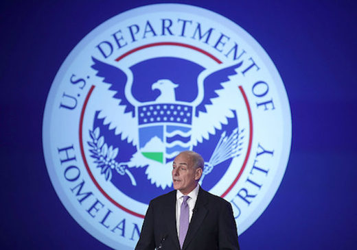 Click to enlarge John Kelly