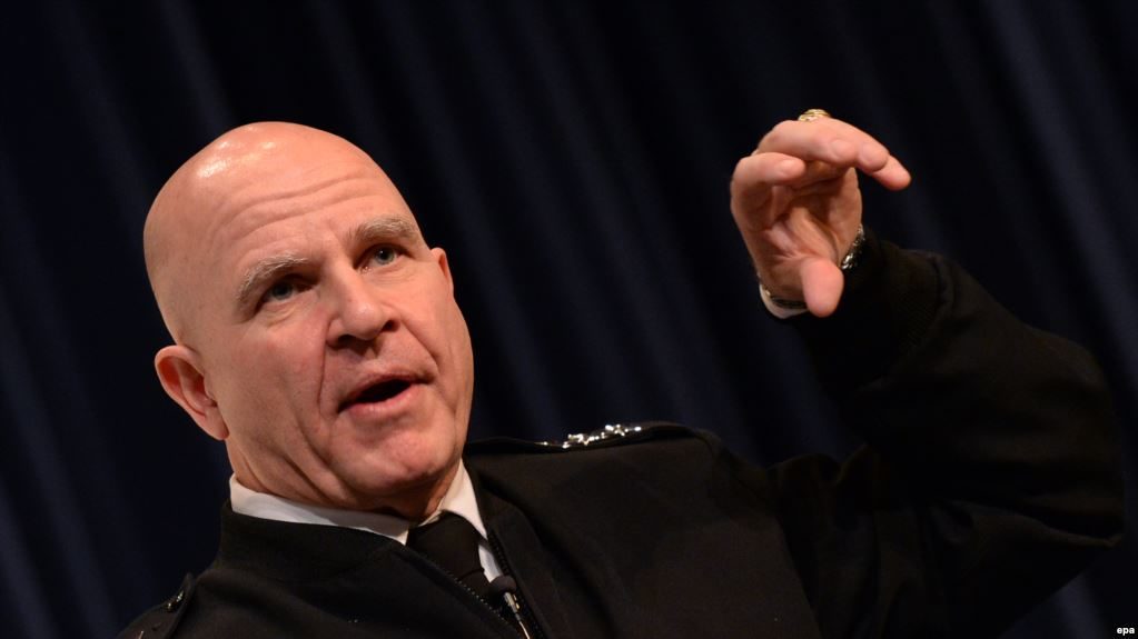 mcmaster