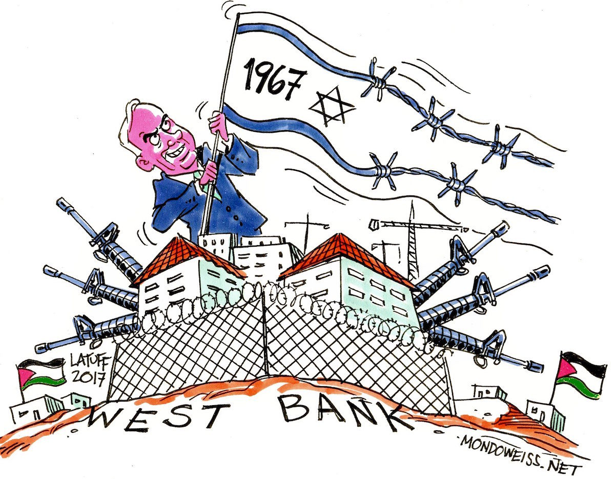 Click to enlarge israel 50th anniversary