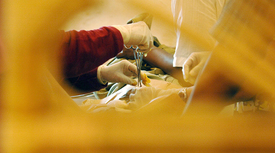 Click to enlarge circumcision