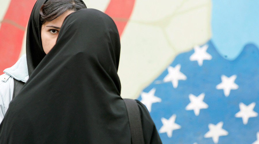Hijab