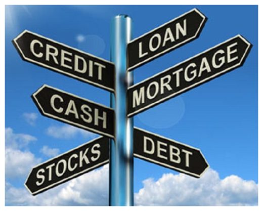 Global Banking & Finance
