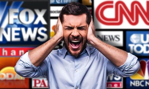 Fake News Alert: 4Chan tricks Independent into believing 'OK' gesture is symbol for white power