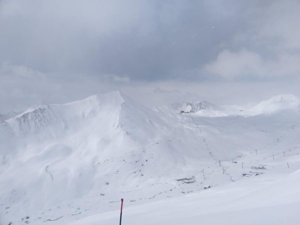 Click to enlarge snow