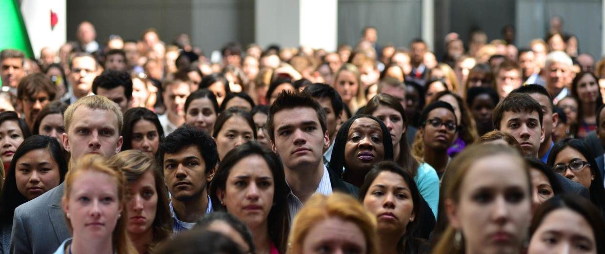 Click to enlarge millenials