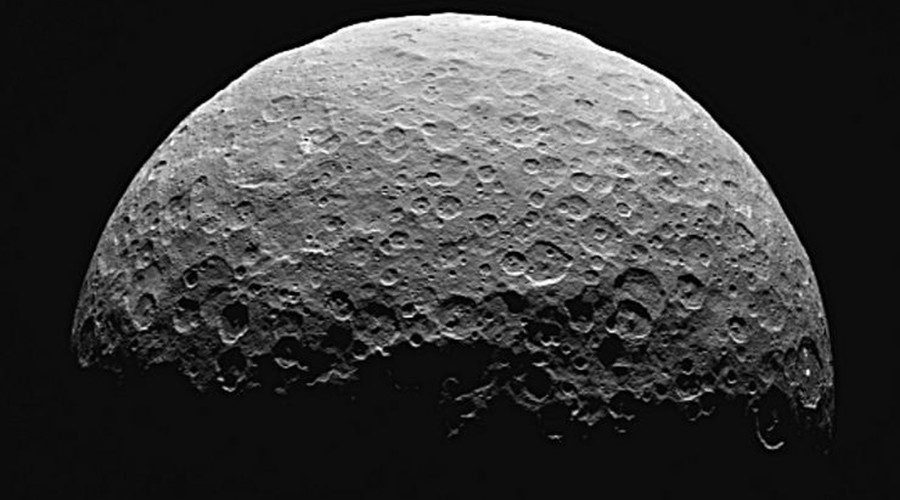 Ceres