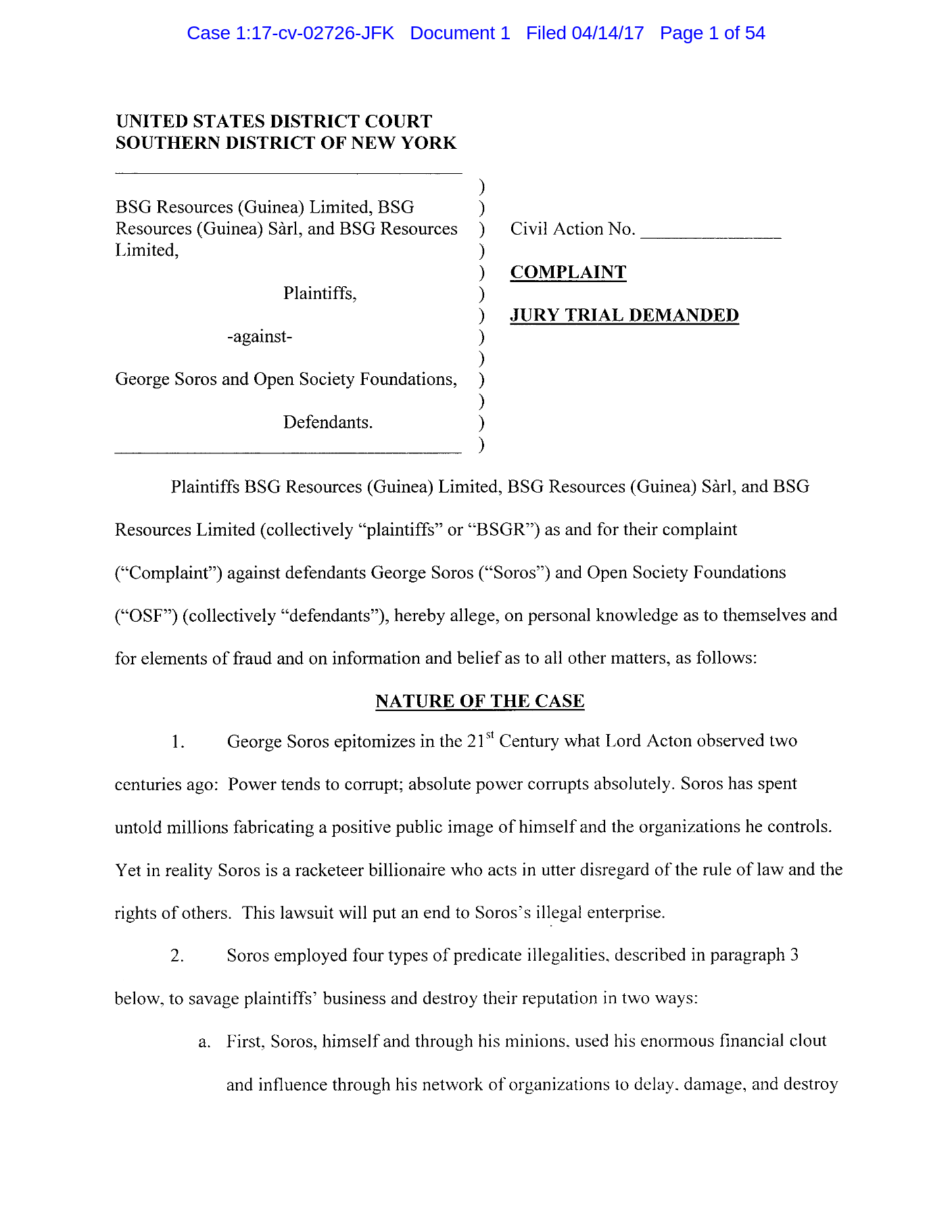 soros_lawsuit