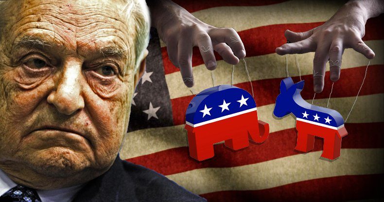 soros_puppeteer