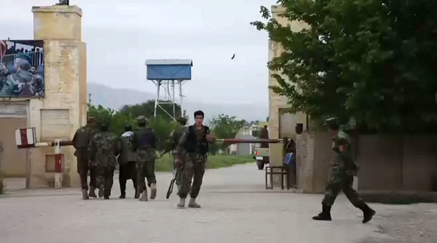 Click to enlarge soldiers