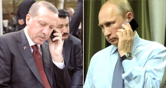 Click to enlarge Erdogan Putin