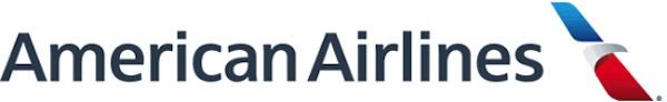Americam Airlines
