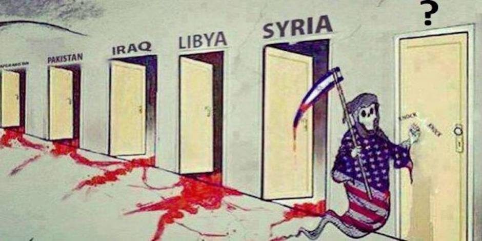 Click to enlarge america grimreaper