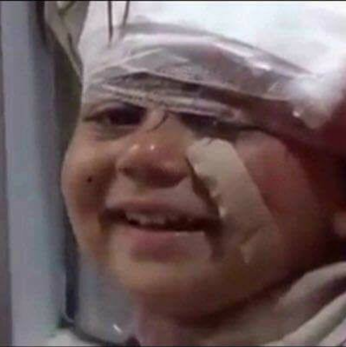 Click to enlarge Syrian Bus Bombing