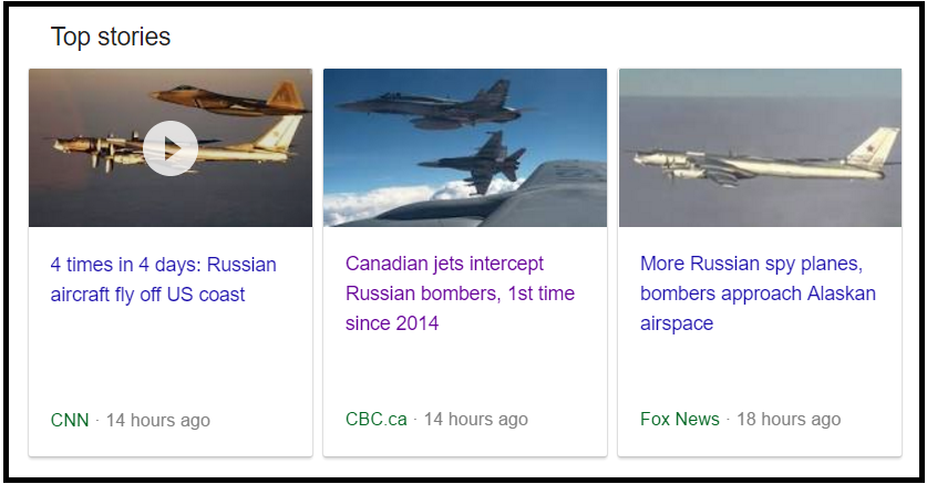 Google News