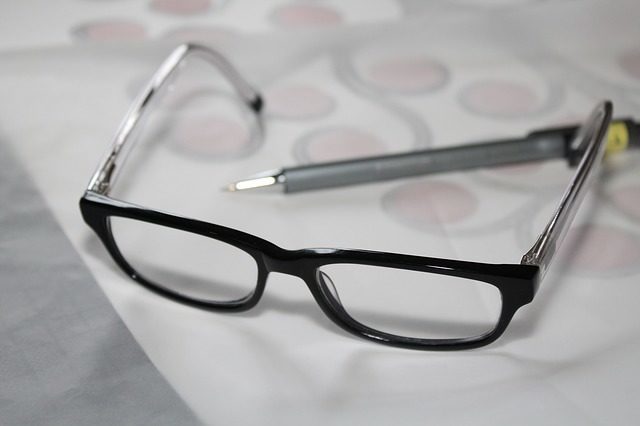 health net eye glasses health net eye glasses