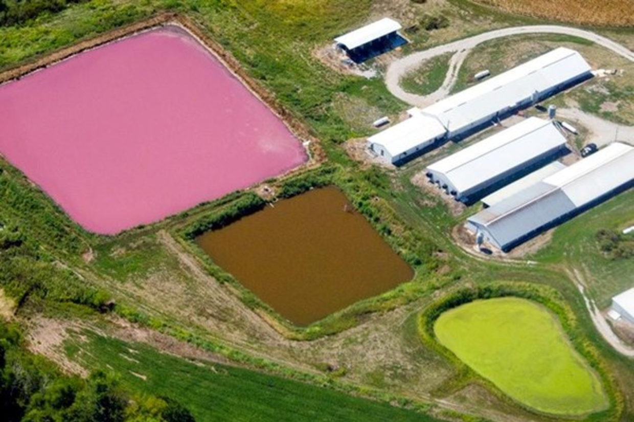 EPA loophole