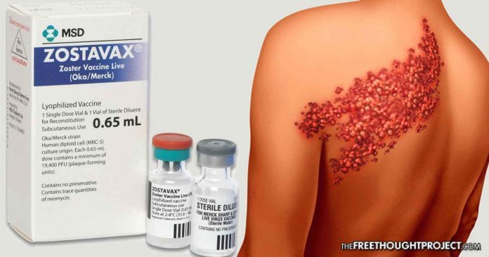 vaccine-failure-merck-being-sued-for-shingles-vaccine-that-causes-the