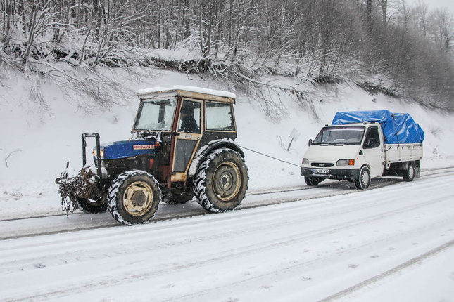 Click to enlarge snow