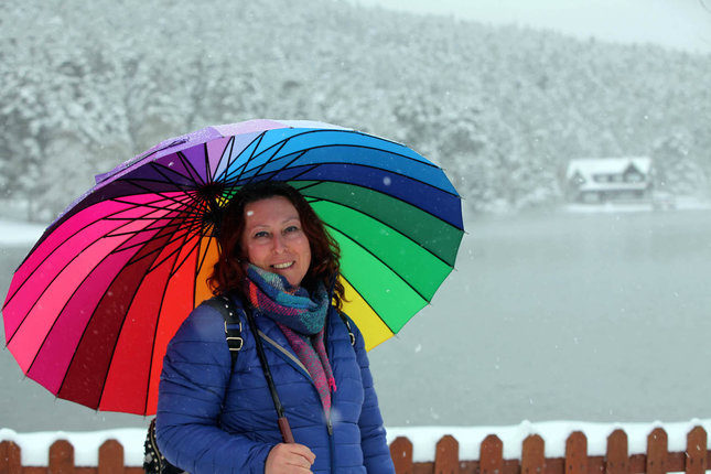 Click to enlarge snow