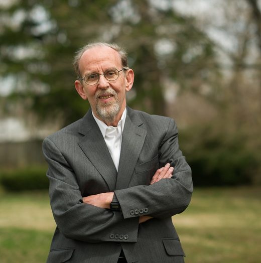 Click to enlarge Jimmy Tarlau