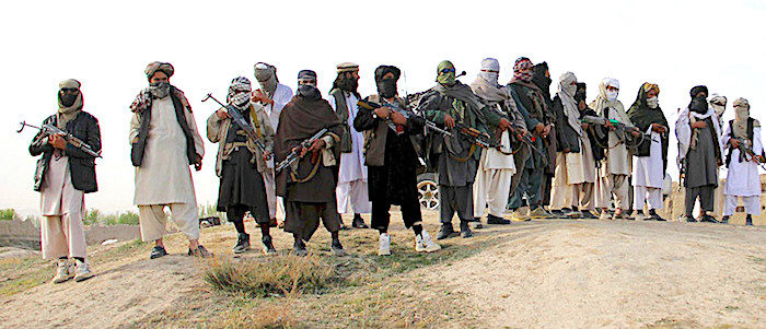 Taliban