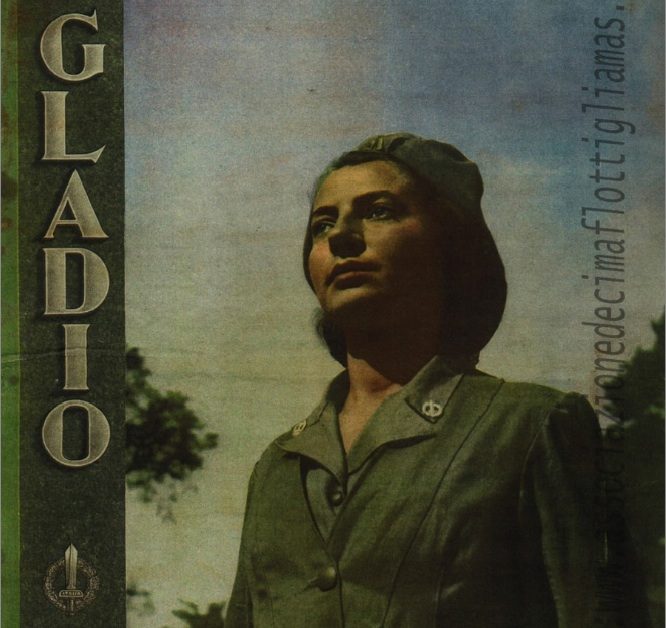 Gladio