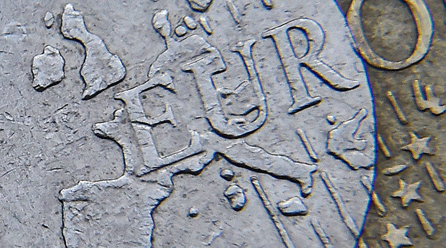 euro