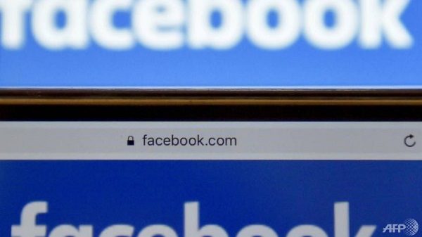 facebook