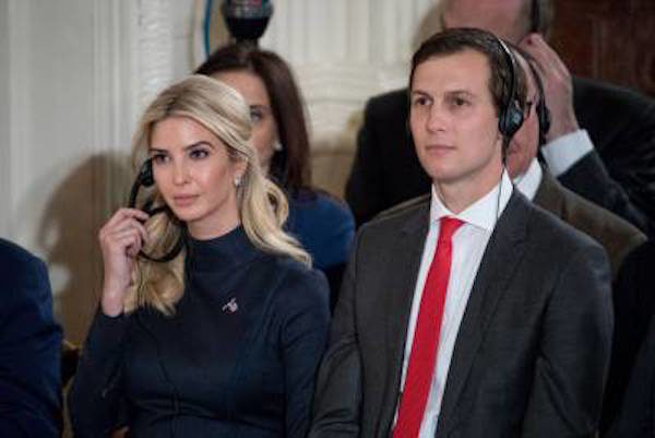 Ivanka