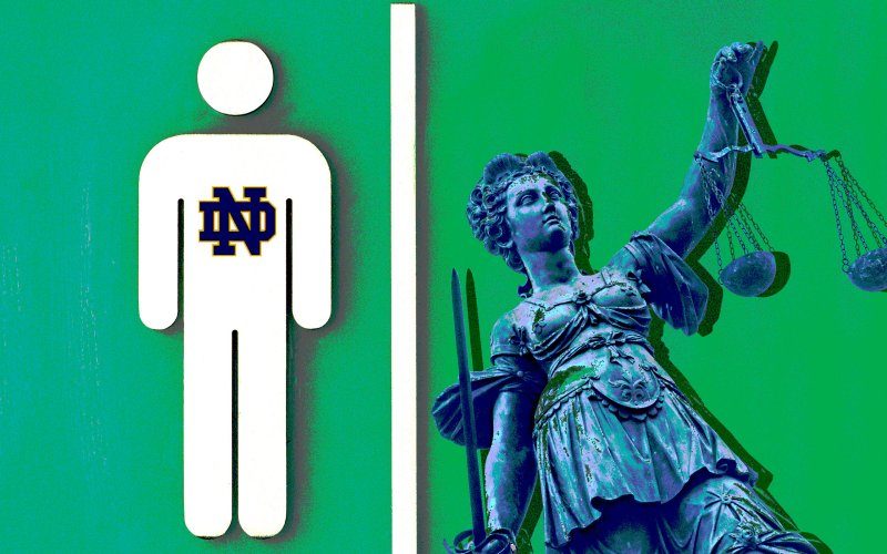 injustice