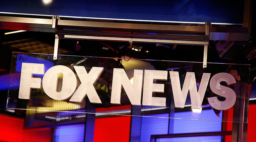 Fox News