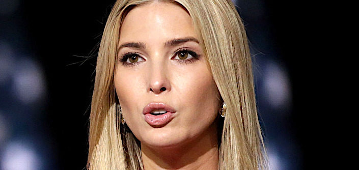 Ivanka
