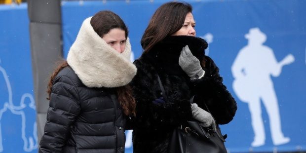 Click to enlarge spain cold