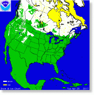 Click to enlarge map usa