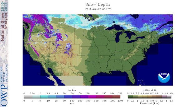 Click to enlarge map usa