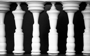 Optical illusion