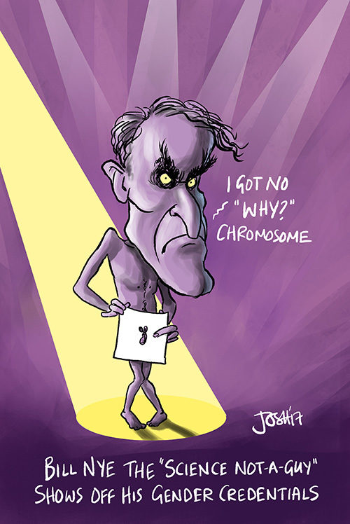 Click to enlarge bill nye