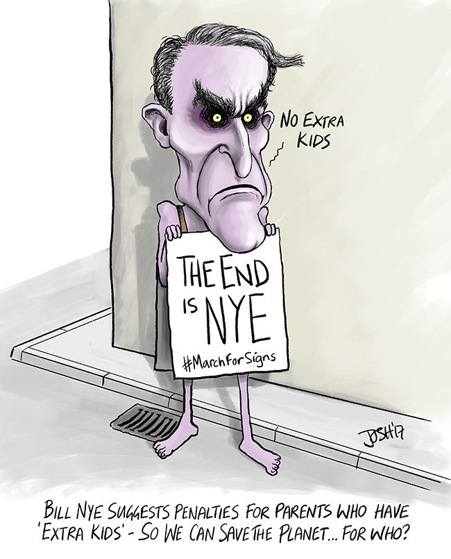 Click to enlarge bill nye