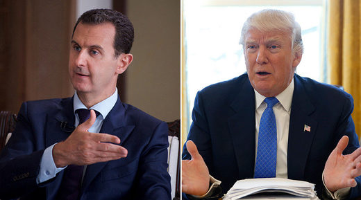 Click to enlarge Assad_trump