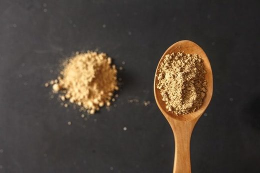 cumin