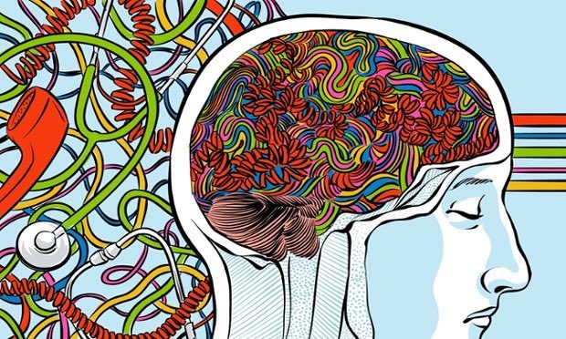 Click to enlarge vagus nerve