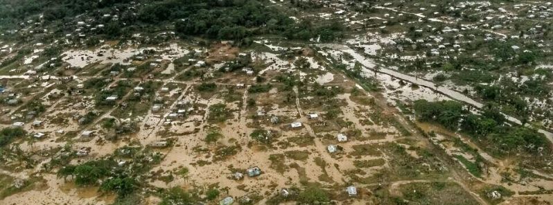 dominican republic flooding