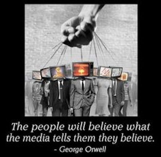 media vaccinations