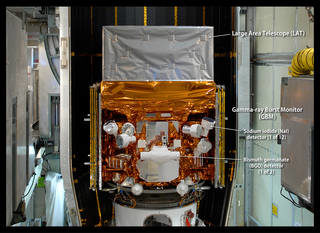 Click to enlarge fermi
