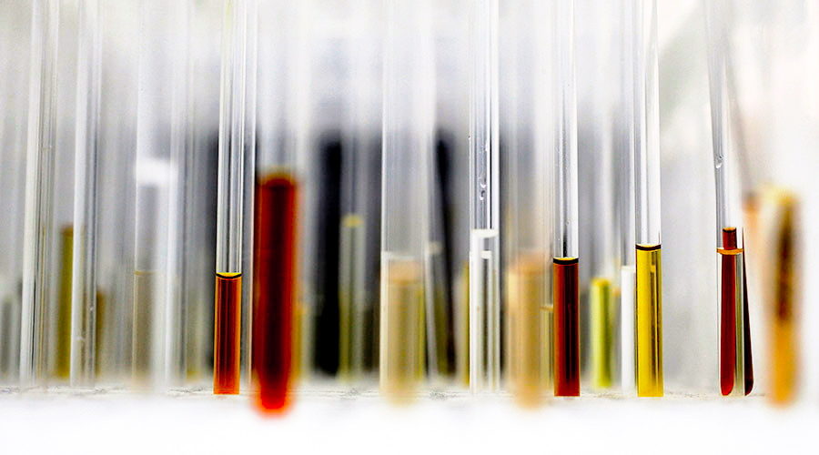 drug development