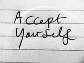 Click to enlarge Acceptance