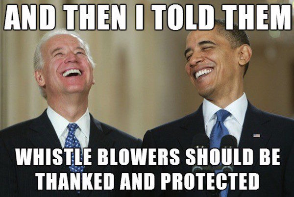 Click to enlarge Obama wb