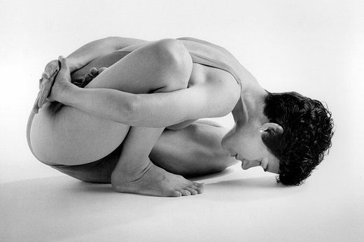 Click to enlarge yoga